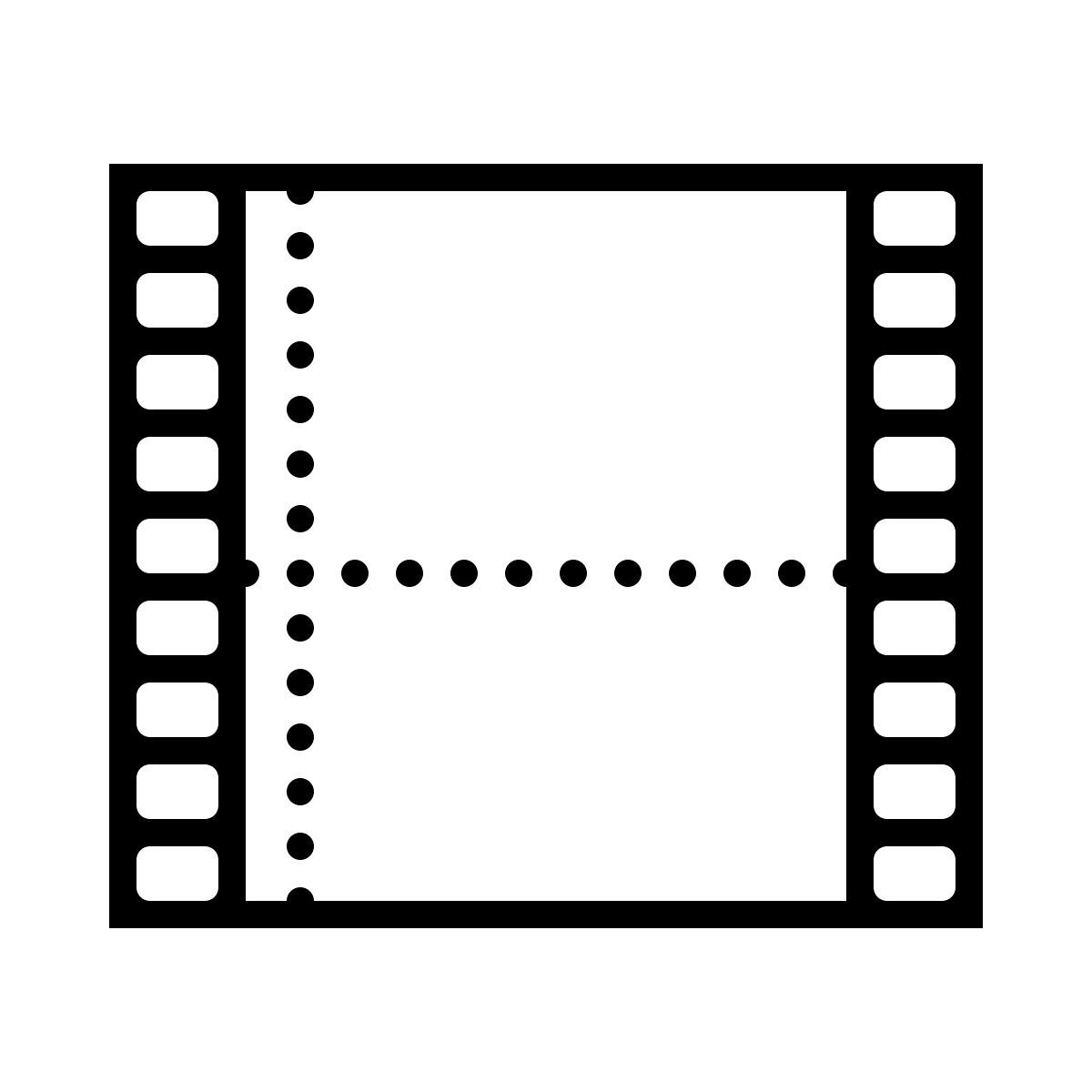 乐章World声动岛
